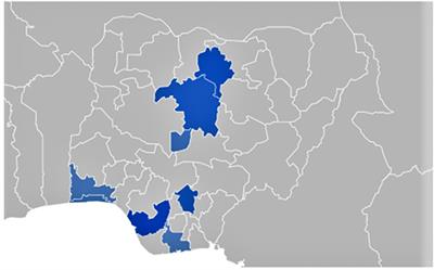 Looking Beyond the Malaria Vaccine Approval to Acceptance and Adoption in Sub-Saharan Africa